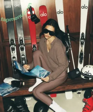 Amelia Gray Hamlin / AmeliaGHamlin / ameliagray / ameliagrayhamlin nude photo #0478