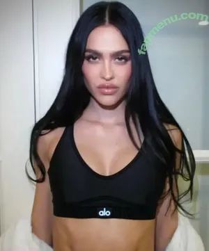 Amelia Gray Hamlin / AmeliaGHamlin / ameliagray / ameliagrayhamlin nude photo #0482