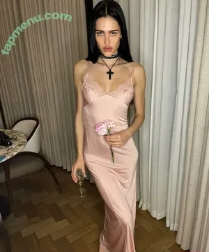 Amelia Gray Hamlin / AmeliaGHamlin / ameliagray / ameliagrayhamlin nude photo #0492