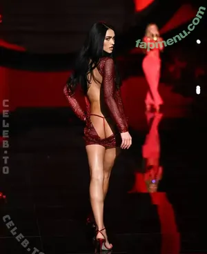 Amelia Gray Hamlin / AmeliaGHamlin / ameliagray / ameliagrayhamlin nude photo #0498