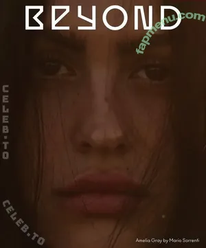 Amelia Gray Hamlin / AmeliaGHamlin / ameliagray / ameliagrayhamlin nude photo #0509