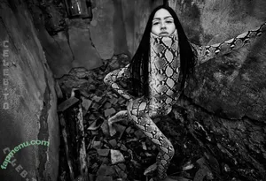 Amelia Gray Hamlin / AmeliaGHamlin / ameliagray / ameliagrayhamlin nude photo #0511