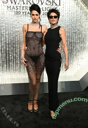 Amelia Gray Hamlin / AmeliaGHamlin / ameliagray / ameliagrayhamlin nude photo #0513