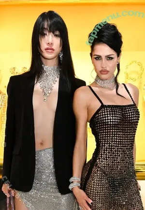 Amelia Gray Hamlin / AmeliaGHamlin / ameliagray / ameliagrayhamlin nude photo #0514