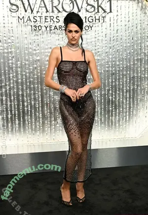 Amelia Gray Hamlin / AmeliaGHamlin / ameliagray / ameliagrayhamlin nude photo #0517