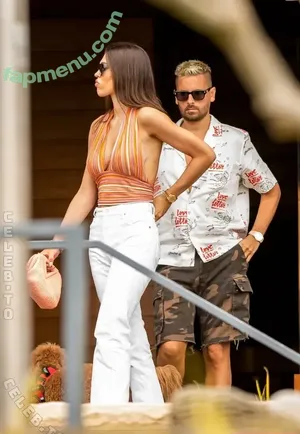 Amelia Gray Hamlin / AmeliaGHamlin / ameliagray / ameliagrayhamlin nude photo #0518