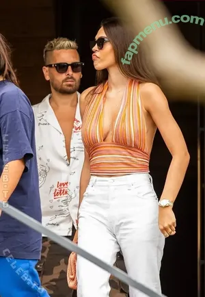 Amelia Gray Hamlin / AmeliaGHamlin / ameliagray / ameliagrayhamlin nude photo #0521