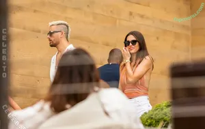 Amelia Gray Hamlin / AmeliaGHamlin / ameliagray / ameliagrayhamlin nude photo #0528