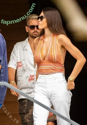 Amelia Gray Hamlin / AmeliaGHamlin / ameliagray / ameliagrayhamlin nude photo #0531