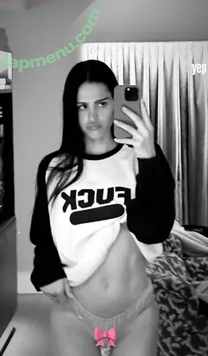 Amelia Gray Hamlin / AmeliaGHamlin / ameliagray / ameliagrayhamlin nude photo #0535