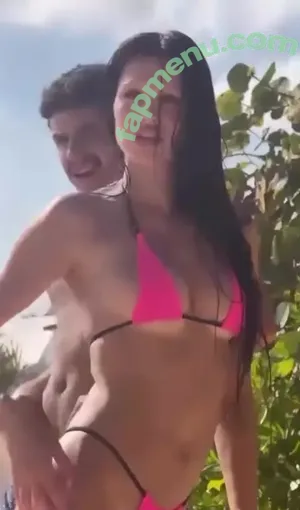 Amelia Gray Hamlin / AmeliaGHamlin / ameliagray / ameliagrayhamlin nude photo #0536