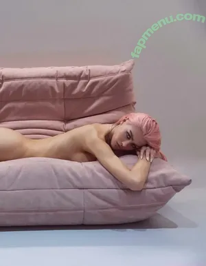 Amelia Gray Hamlin / AmeliaGHamlin / ameliagray / ameliagrayhamlin nude photo #0544