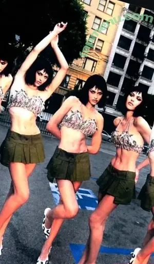 Amelia Gray Hamlin / AmeliaGHamlin / ameliagray / ameliagrayhamlin nude photo #0558