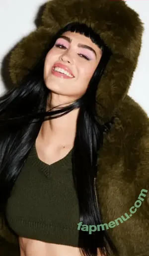 Amelia Gray Hamlin / AmeliaGHamlin / ameliagray / ameliagrayhamlin nude photo #0565