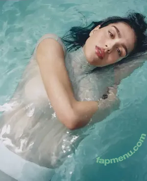 Amelia Gray Hamlin / AmeliaGHamlin / ameliagray / ameliagrayhamlin nude photo #0571