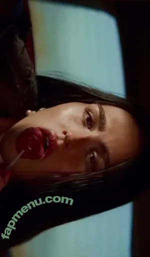 Amelia Gray Hamlin / AmeliaGHamlin / ameliagray / ameliagrayhamlin nude photo #0574