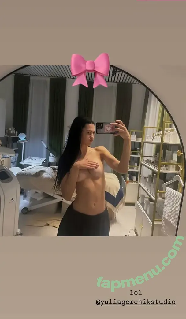 Amelia Gray Hamlin nude photo #0126 (ameliagray)