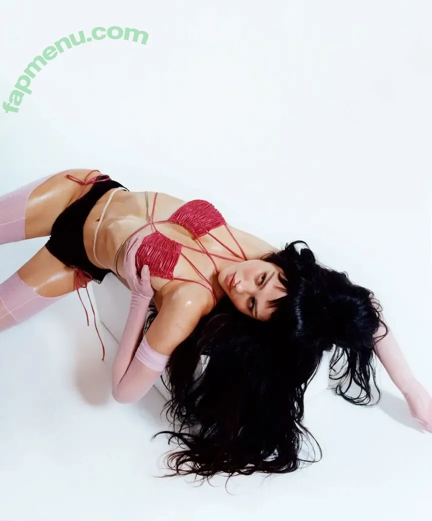 Amelia Gray Hamlin nude photo #0166 (ameliagray)