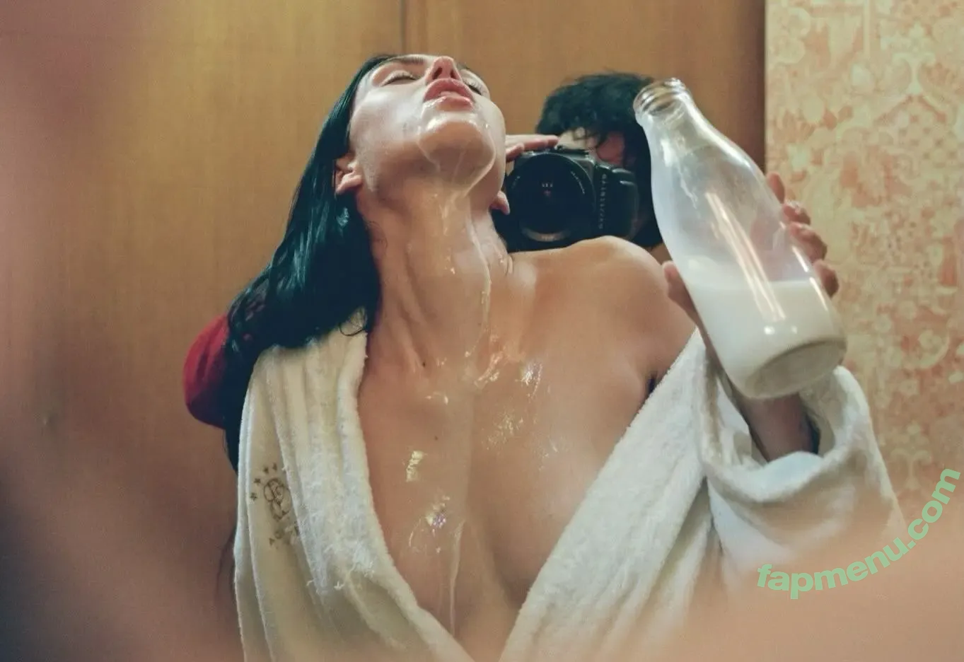 Amelia Gray Hamlin nude photo #0304 (ameliagray)