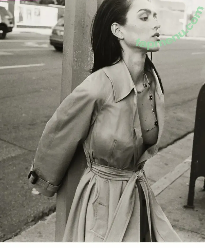 Amelia Gray Hamlin nude photo #0417 (ameliagray)