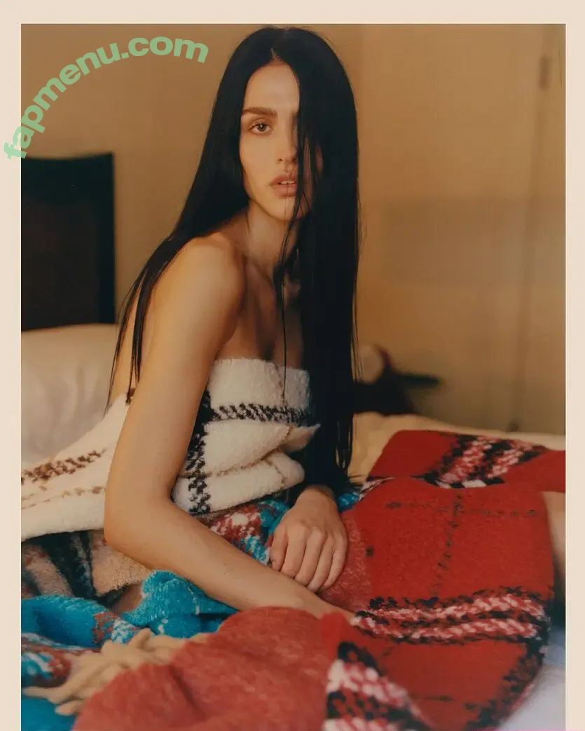 Amelia Gray Hamlin nude photo #0420 (ameliagray)