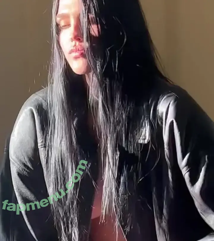 Amelia Gray Hamlin nude photo #0424 (ameliagray)