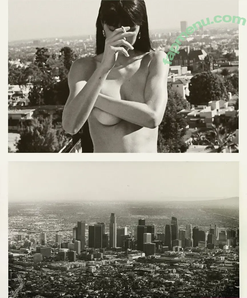 Amelia Gray Hamlin nude photo #0427 (AmeliaGHamlin / ameliagrayhamlin)