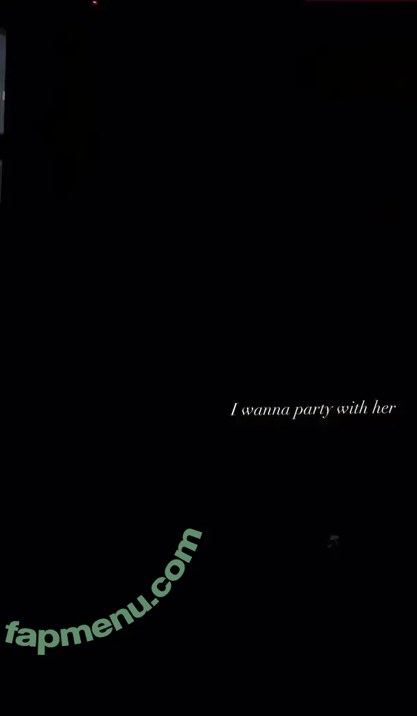 Amelia Gray Hamlin nude photo #0430 (AmeliaGHamlin / ameliagrayhamlin)