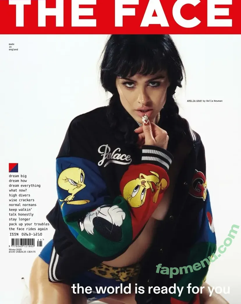 Amelia Gray Hamlin nude photo #0447 (AmeliaGHamlin / ameliagray)