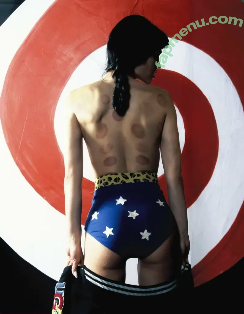 Amelia Gray Hamlin nude photo #0451 (AmeliaGHamlin / ameliagray)