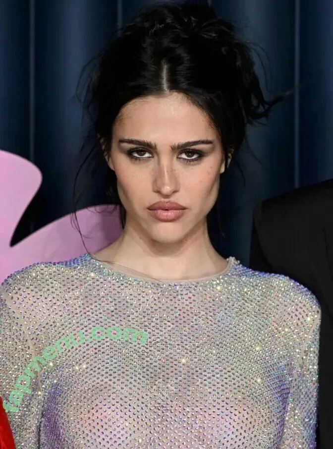 Amelia Gray Hamlin nude photo #0457 (AmeliaGHamlin / ameliagray)