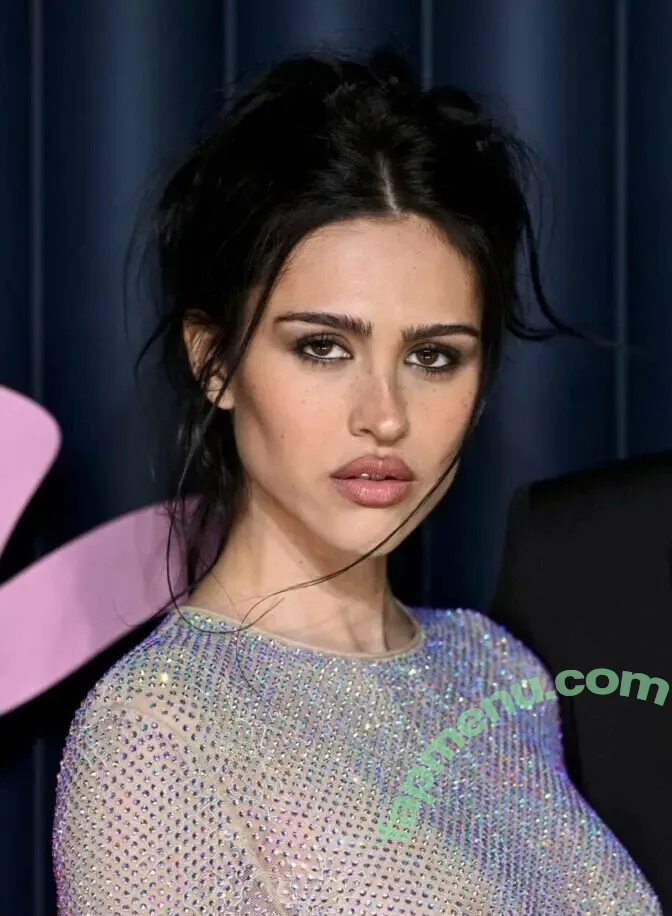 Amelia Gray Hamlin nude photo #0459 (AmeliaGHamlin / ameliagray)