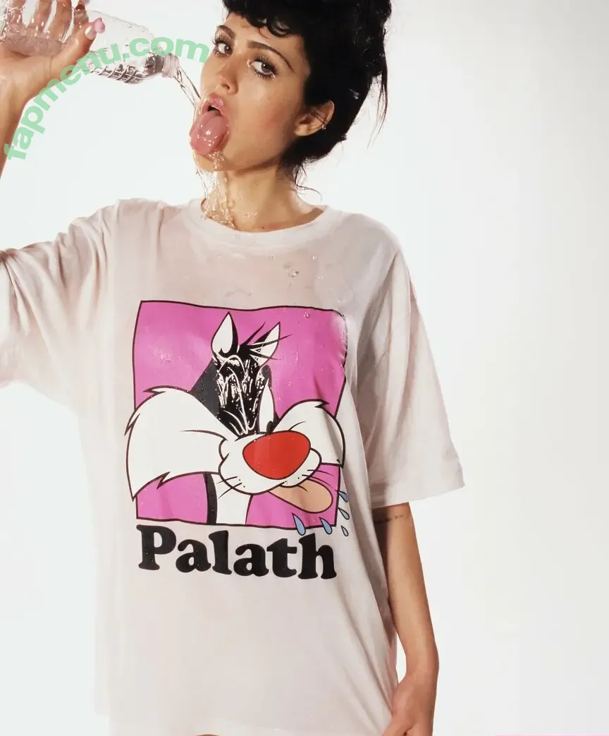 Amelia Gray Hamlin nude photo #0471 (AmeliaGHamlin / ameliagray)