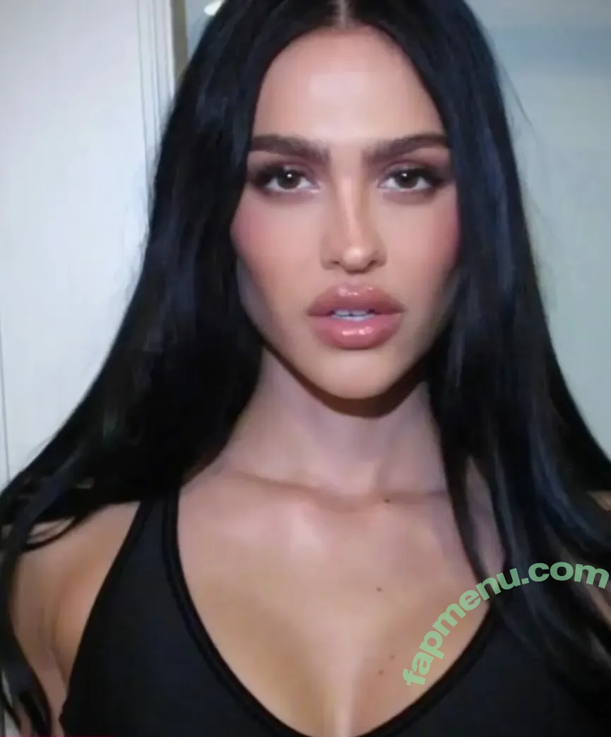 Amelia Gray Hamlin nude photo #0477 (AmeliaGHamlin / ameliagray)