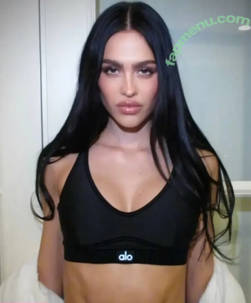 Amelia Gray Hamlin nude photo #0482 (AmeliaGHamlin / ameliagray)