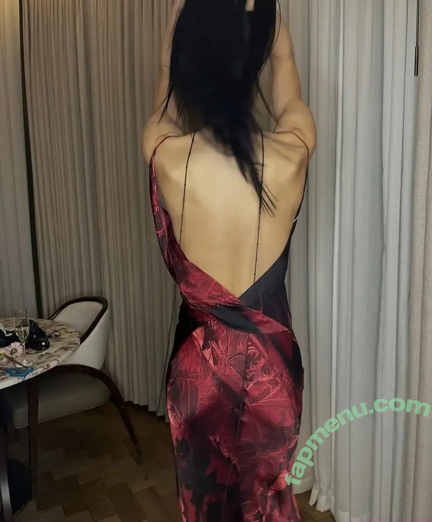 Amelia Gray Hamlin nude photo #0488 (AmeliaGHamlin / ameliagray)