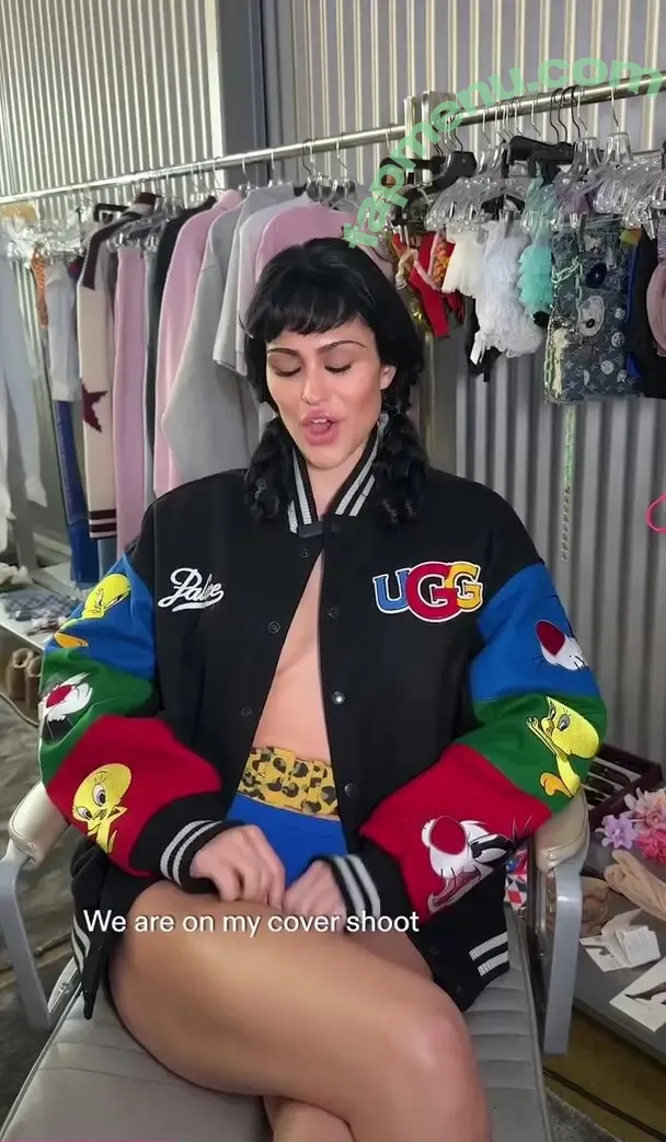 Amelia Gray Hamlin nude photo #0494 (AmeliaGHamlin / ameliagray)