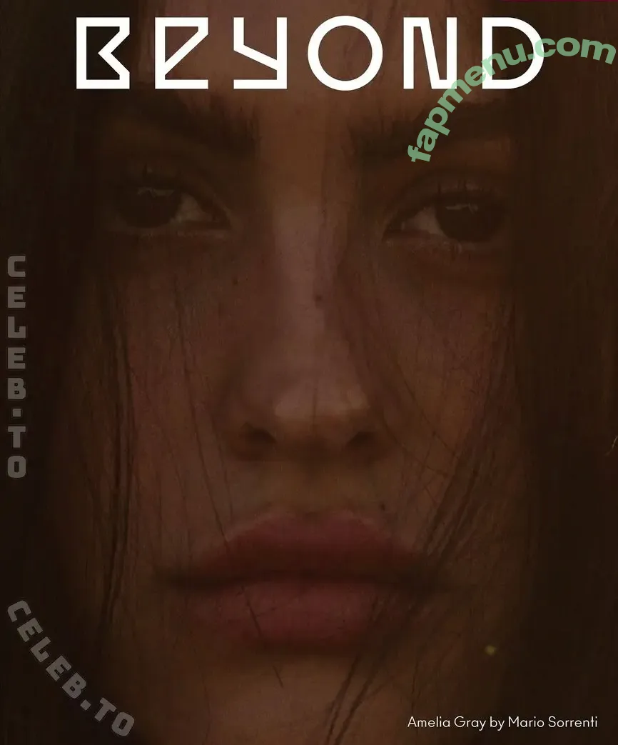 Amelia Gray Hamlin nude photo #0509 (AmeliaGHamlin / ameliagray)