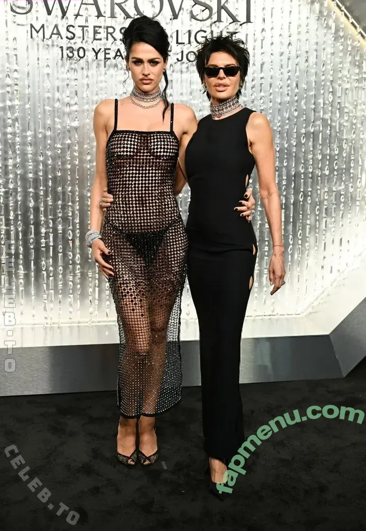 Amelia Gray Hamlin nude photo #0513 (AmeliaGHamlin / ameliagray)