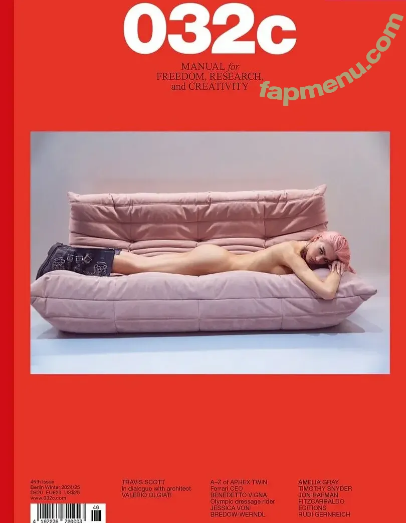 Amelia Gray Hamlin nude photo #0538 (AmeliaGHamlin / ameliagray)