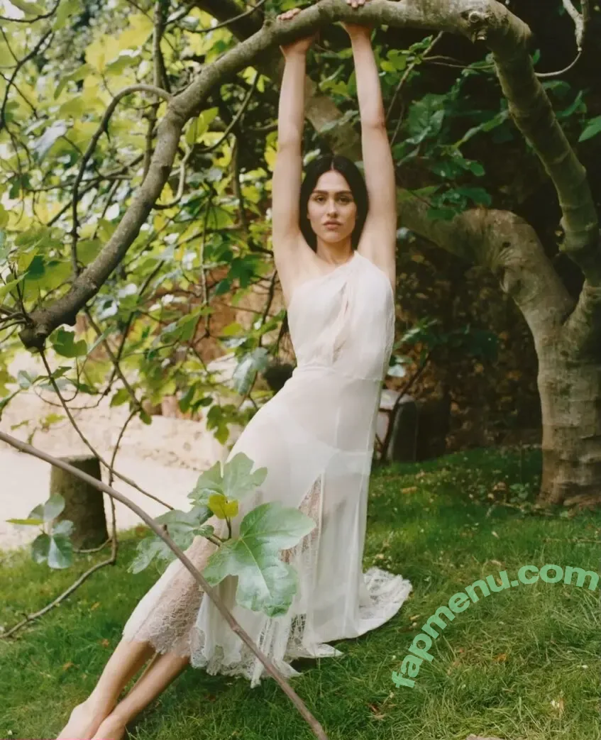 Amelia Gray Hamlin nude photo #0566 (AmeliaGHamlin / ameliagray)