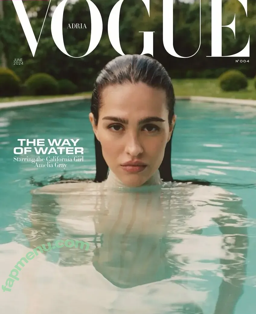 Amelia Gray Hamlin nude photo #0573 (AmeliaGHamlin / ameliagray)