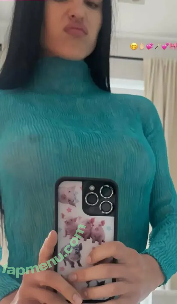 Amelia Gray Hamlin nude photo #0577 (AmeliaGHamlin / ameliagray)