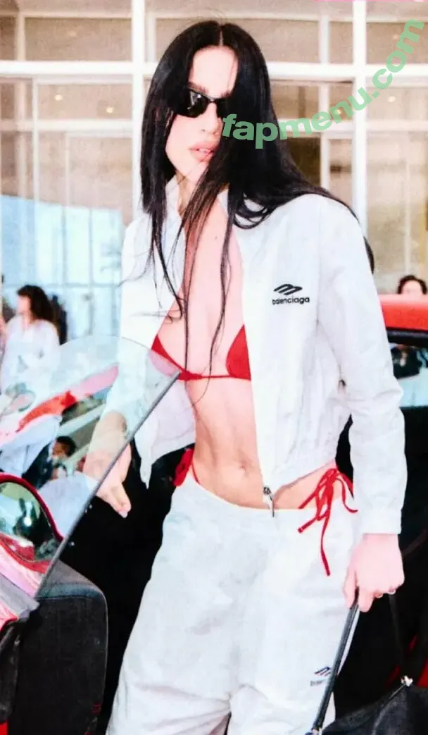 Amelia Gray Hamlin nude photo #0580 (AmeliaGHamlin / ameliagray / ameliagrayhamlin)