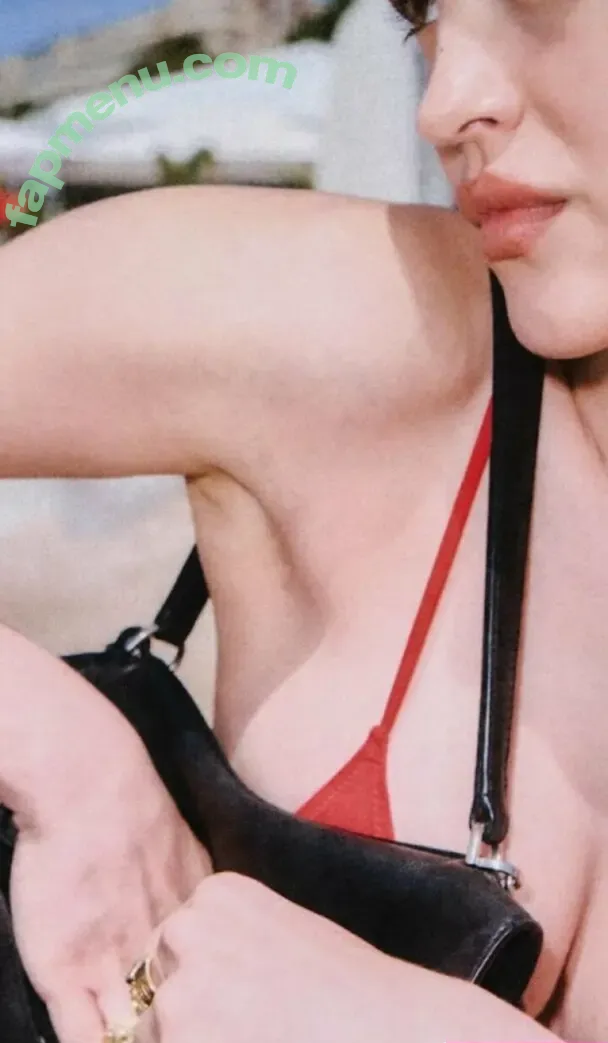 Amelia Gray Hamlin nude photo #0583 (AmeliaGHamlin / ameliagray)