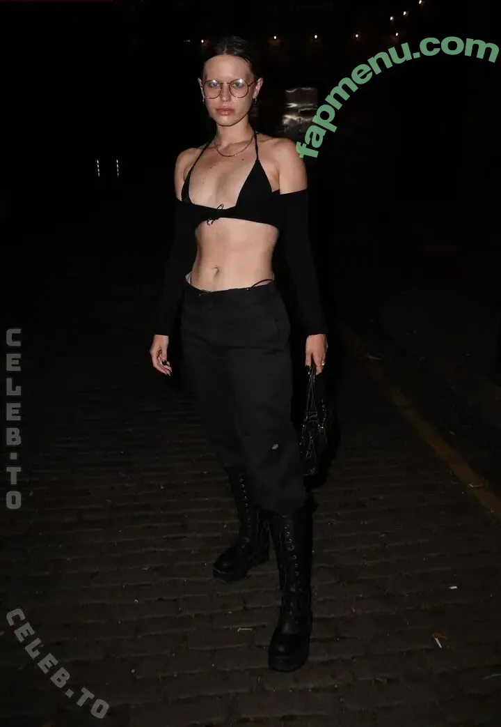 Amelia Gray Hamlin nude photo #0589 (AmeliaGHamlin / ameliagray)