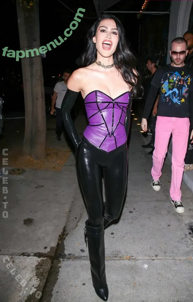 Amelia Gray Hamlin nude photo #0604 (AmeliaGHamlin / ameliagray)