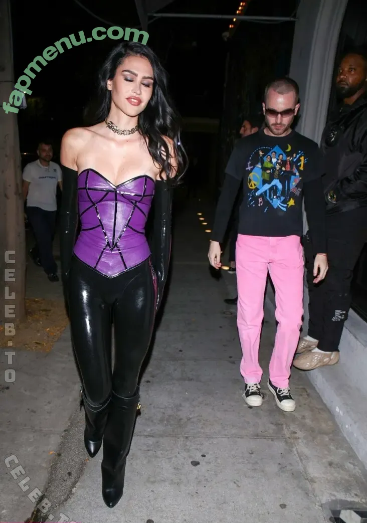 Amelia Gray Hamlin nude photo #0605 (AmeliaGHamlin / ameliagray)