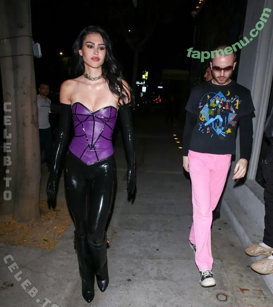 Amelia Gray Hamlin nude photo #0606 (AmeliaGHamlin / ameliagray)