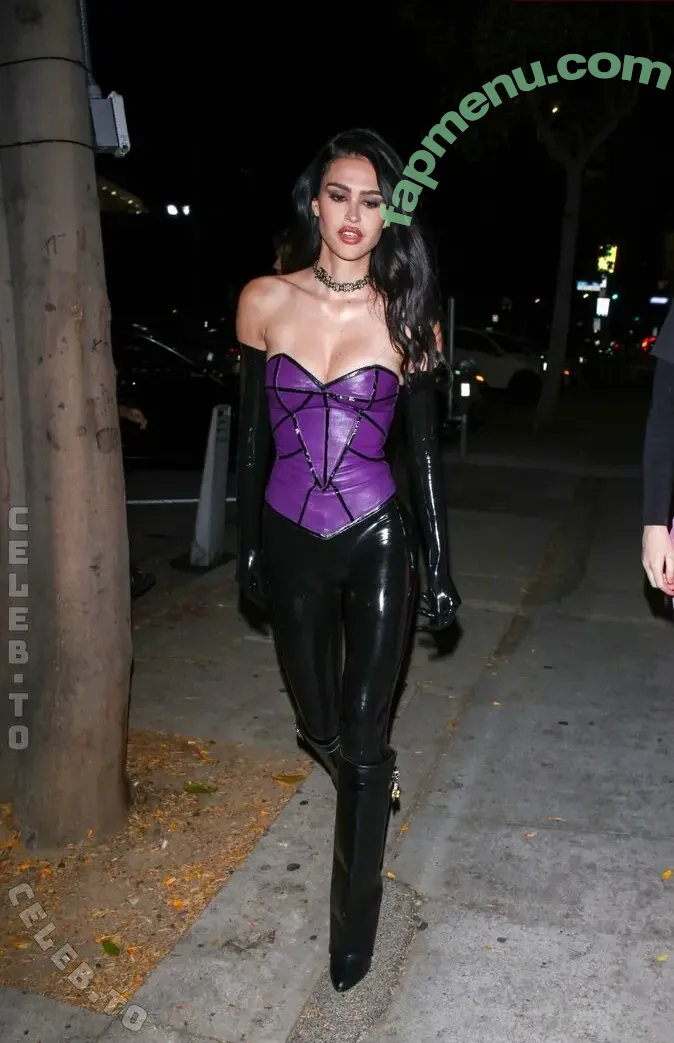 Amelia Gray Hamlin nude photo #0607 (AmeliaGHamlin / ameliagray)